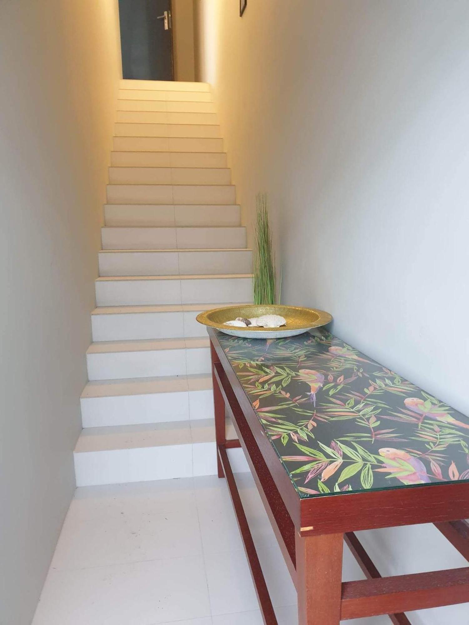 Przestronne 2 Oddzielne Sypialnie Caly Apartament W Spokojnej Dzielnicy Borkowo  Εξωτερικό φωτογραφία